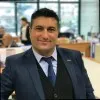Oktay Akben