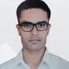 Saharsh Vashishtha