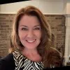 Tonya Rahn