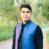 Azam Khan