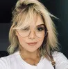 Larissa Lucena