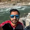 Tanmay Umbarkar