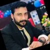 Nazik Ali Awan