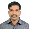 parthipan parthipan