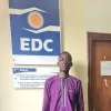 Mohamed NGAJE MEFIRE