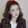 Jessica Zhou