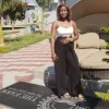 Muvhuso Irene Ramakuwela