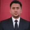 FAJAR SETIAWAN
