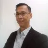 Enrico Reyes
