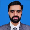 Arslan Saeed