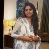 Divya Pandiyan