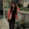 Komal Patel