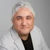 Ahmed Alsaidi