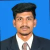 Ansar