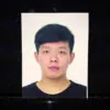 Cheah Zheng Hong