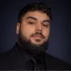 fasih khan