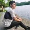 Johnny Zhang