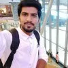 M Talha