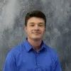 Ethan Williams