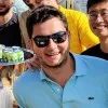 Murat Kaan Meral