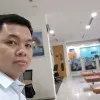 MOHAMMAD RIDZWAN JAINAL