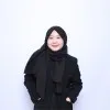 Rania Safira