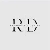 Raghad AlDuraibi
