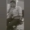 Huzaifa Imran