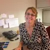 Cindi Phillips