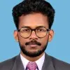 MIDHUN XAVIER