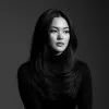 Michaela Apostol