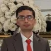 Muhammad Gulistan