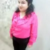 puja sarkar