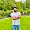Muhammad Zohaib Bin Nawaz