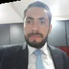 Ivan Posadas Trejo