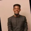 Robert Amoabeng