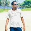 Surendra Gupta