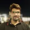 Harry Rajde
