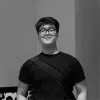 Muhamad Mahardika Dwilaksono