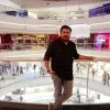 Sanjib Nayak