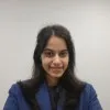 Deeksha Mishra