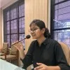 Shravani Mane