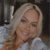 Gabriella Bonhote