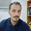 Erdal Ken