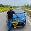 Kalle Kushal sai