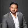 Madhukanth