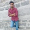 Bharath Chary