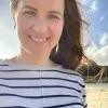 Lydia