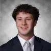 Zachary Resnik