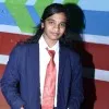 Navyashree